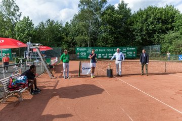 Bild 59 - Cup Pinneberg Tag5